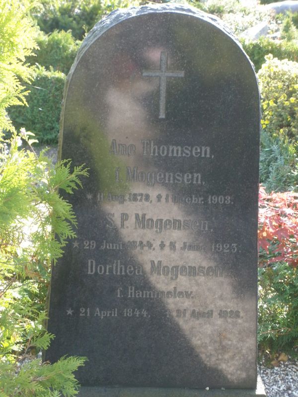 S. P. Mogensen.JPG